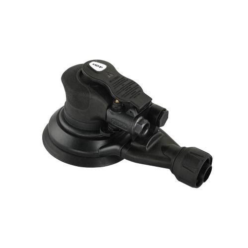 UDT UD-245S Air Gun Air Orbital Intake Sander