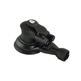 UDT UD-245S Air Gun Air Orbital Intake Sander