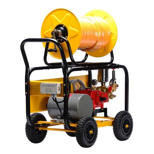 UDT 594-2093 Sprayer Remote Control Sprayer
