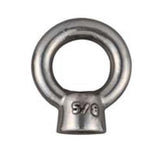 KBC 560-2919 Eye Nut