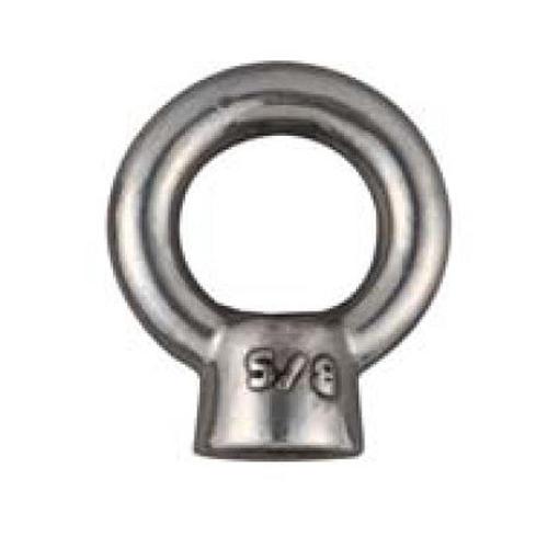 KBC 560-2919 Eye Nut