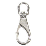KBC 560-3963 STS Snap Swivel Hook (304)