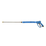 UDT 594-2127 Construction Spray Gun