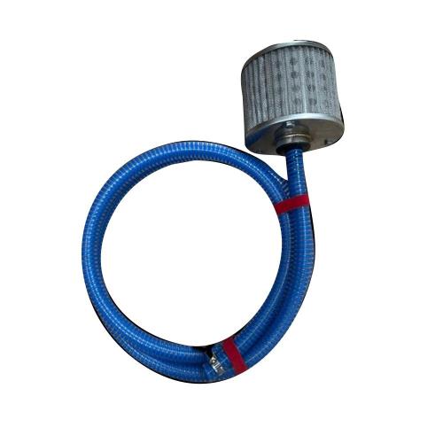 UDT 594-2154 Construction Suction Screen Set