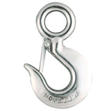 KBC 560-4005 Eye Hook