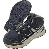 Takestar CP-208 Safety Shoe