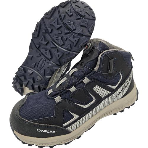 Takestar CP-208 Safety Shoe