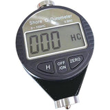 BlueTec BT-HT100C Caliper Rubber Durometer