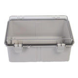 SUNGSAM SL903-1 Electrical Control Box