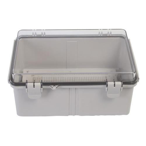 SUNGSAM SL903-1 Electrical Control Box