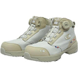 Eider Safety ES 608 Safety Shoe