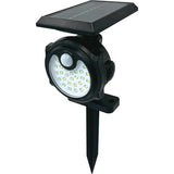 Smato Work Light WL-26S Solar Sensor Light (LED)