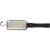 Smato Work Light WL-34C Work Light - LED