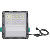 NY Korea BS-GL-50C LED Flood Light