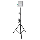 NY Korea WGL50-S LED Floodlight