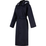 Jaebi Rainwear SI-600 Coat-Type Rainwear RE SI-600