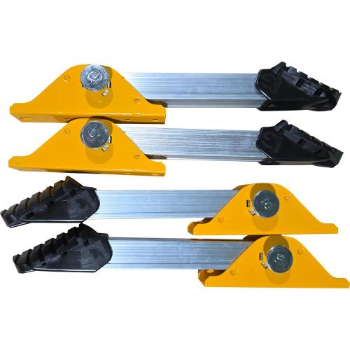 IG 154-7881 Ladder Reinforcement Bracket