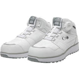 Eider Safety ES 611 Insulating Boot