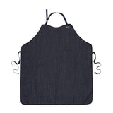 Camelo AP-2D FREE Denim Apron