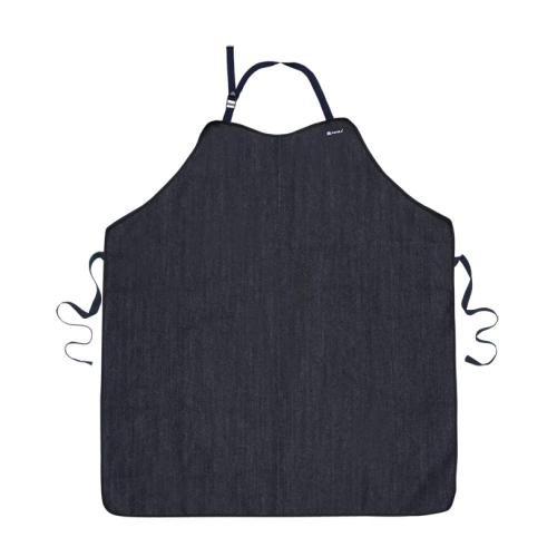 Camelo AP-2D FREE Denim Apron