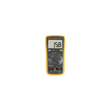 FLUKE-15B MAX-01/APC Digital Tester
