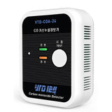 Vitec VTD-COA-24 Gas Leak Detector
