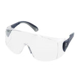Myungsin J-32AF Optical Safety Glasses