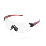 Myungsin J-0102AF Optical Safety Glasses