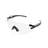 Myungsin J-0172AF Optical Safety Glasses