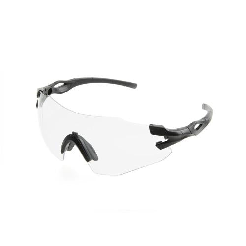 Myungsin J-0172AF Optical Safety Glasses