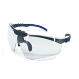 Myungsin J-315A Optical Safety Glasses
