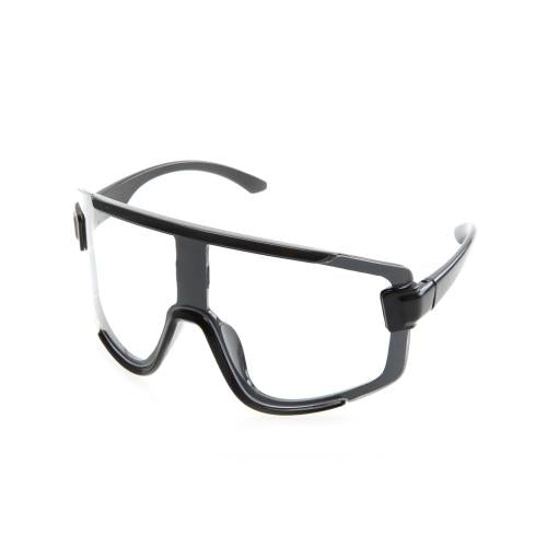 Myungsin J-0672AF Optical Safety Glasses