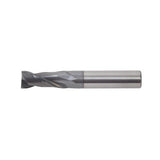 BlueTec PSE2005001040 Carbide End Mill Carbide End Mill (Power Mill)