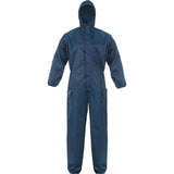Seok Gang SK-301 Coating Suit (Piece Suit)