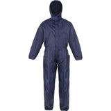 Seok Gang SK-303 Coating Suit (Piece Suit)