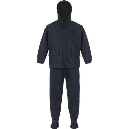Seok Gang 840-5575 SK-307 Grinding Suit (Winter)