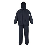 Seok Gang 840-5618 SK-305 Grinding Suit (Winter)