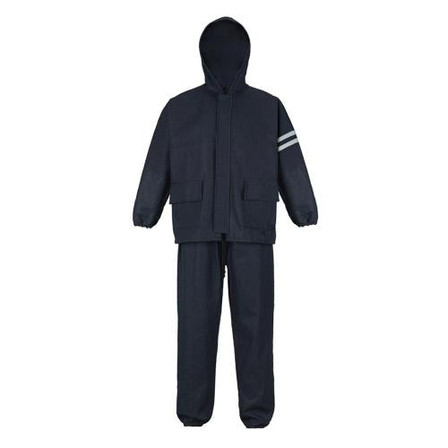 Seok Gang 840-5618 SK-305 Grinding Suit (Winter)