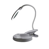 Segi SK102M-3X Illuminated Magnifier