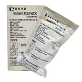 ILJIN 832-0937 Instant Cooling Pack