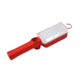 AK Raon HY-201 Work Light (LED) - Rechargeable