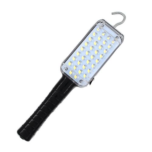 AK Raon HY-501 Work Light (LED) - Rechargeable