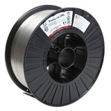 Hyundai 706-4645 SW-308L Flux Core Wire (Stainless Steel)