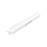 Philips 913-2302 BN017C LED Fixture