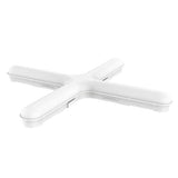 Philips 913-2320 BN017C LED Fixture