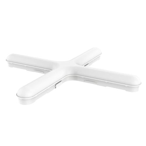 Philips 913-2320 BN017C LED Fixture