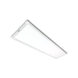 Philips RC091V LED Edge Panel Light