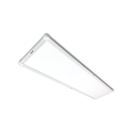 Philips RC091V LED Edge Panel Light