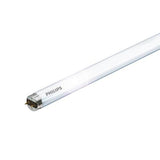 Philips TL-D 32W Straight Fluorescent Lamp