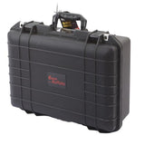 Seshin Buffalo SB-HB487 Tool Box Hard Box